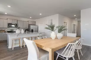 347 Glade Ct, Loris, SC 29569 - Photo 12