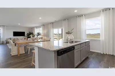 347 Glade Ct., Loris, SC 29569 - Photo 10