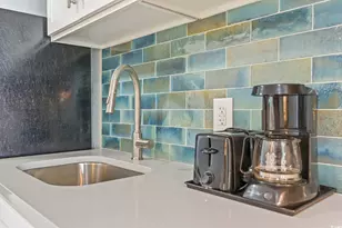 2401 S Ocean Blvd, Myrtle Beach, SC 29572 - Photo 18