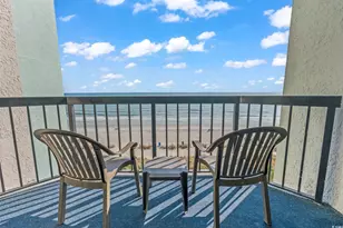 2401 S Ocean Blvd, Myrtle Beach, SC 29572 - Photo 30