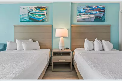 2401 S Ocean Blvd. #661, Myrtle Beach, SC 29572 - Photo 22