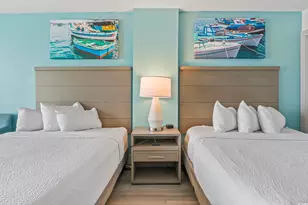 2401 S Ocean Blvd, Myrtle Beach, SC 29572 - Photo 22