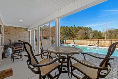 3721 Long Avenue Ext., Conway, SC 29526 - Photo 32