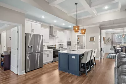 3721 Long Avenue Ext., Conway, SC 29526 - Photo 16