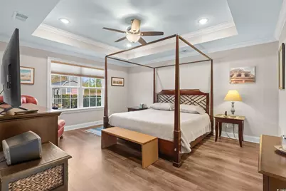 3721 Long Avenue Ext., Conway, SC 29526 - Photo 22