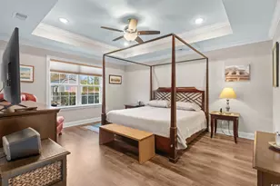 3721 Long Ave Ext, Conway, SC 29526 - Photo 22