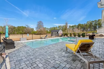 3721 Long Avenue Ext., Conway, SC 29526 - Photo 36