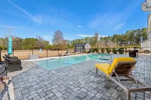 3721 Long Ave Ext, Conway, SC 29526 - Photo 36