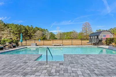 3721 Long Avenue Ext., Conway, SC 29526 - Photo 34
