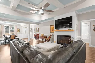 3721 Long Avenue Ext., Conway, SC 29526 - Photo 14