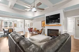 3721 Long Ave Ext, Conway, SC 29526 - Photo 14