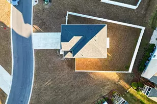 79 S Reindeer Rd, Surfside Beach, SC 29575 - Photo 30