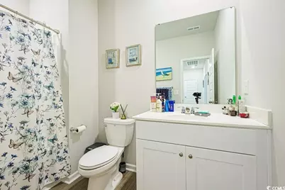 79 S Reindeer Rd., Surfside Beach, SC 29575 - Photo 20