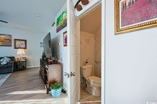 79 S Reindeer Rd, Surfside Beach, SC 29575 - Photo 24