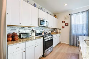 79 S Reindeer Rd, Surfside Beach, SC 29575 - Photo 8