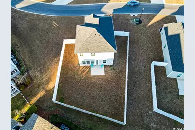 79 S Reindeer Rd., Surfside Beach, SC 29575 - Photo 28