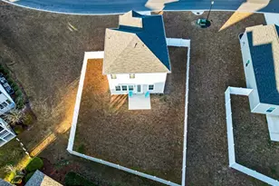 79 S Reindeer Rd, Surfside Beach, SC 29575 - Photo 28