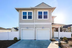 79 S Reindeer Rd, Surfside Beach, SC 29575 - Photo 2