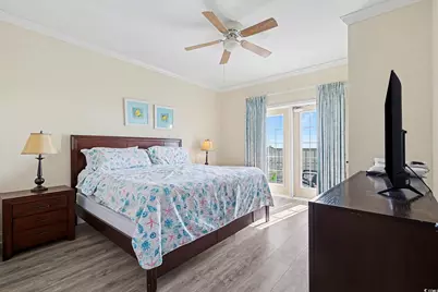 3206 N Ocean Blvd., North Myrtle Beach, SC 29582 - Photo 24