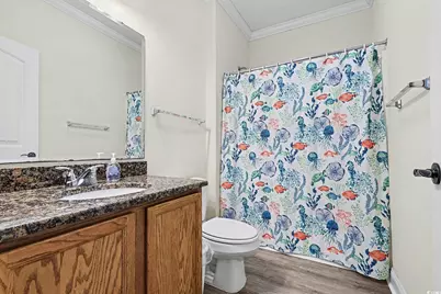 3206 N Ocean Blvd., North Myrtle Beach, SC 29582 - Photo 20