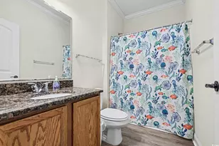 3206 N Ocean Blvd, North Myrtle Beach, SC 29582 - Photo 20