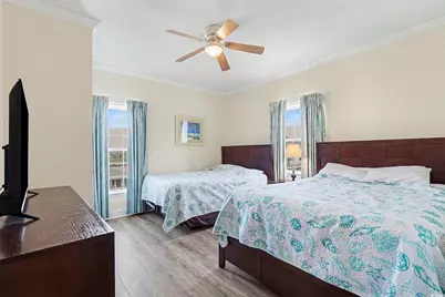 3206 N Ocean Blvd., North Myrtle Beach, SC 29582 - Photo 16
