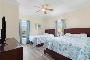 3206 N Ocean Blvd, North Myrtle Beach, SC 29582 - Photo 16