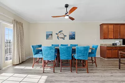 3206 N Ocean Blvd., North Myrtle Beach, SC 29582 - Photo 8