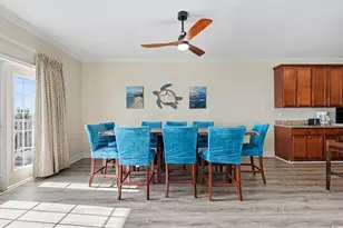 3206 N Ocean Blvd, North Myrtle Beach, SC 29582 - Photo 8