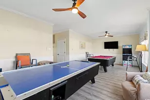 3206 N Ocean Blvd, North Myrtle Beach, SC 29582 - Photo 12