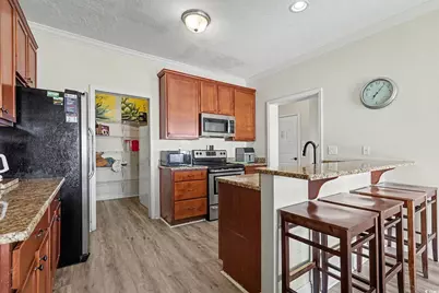 3206 N Ocean Blvd., North Myrtle Beach, SC 29582 - Photo 10