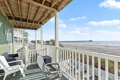 3206 N Ocean Blvd., North Myrtle Beach, SC 29582 - Photo 38