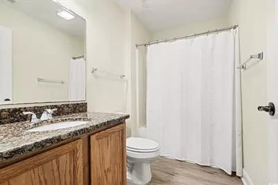 3206 N Ocean Blvd., North Myrtle Beach, SC 29582 - Photo 30