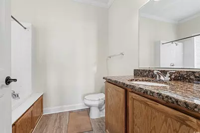 3206 N Ocean Blvd., North Myrtle Beach, SC 29582 - Photo 26