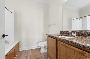 3206 N Ocean Blvd, North Myrtle Beach, SC 29582 - Photo 26