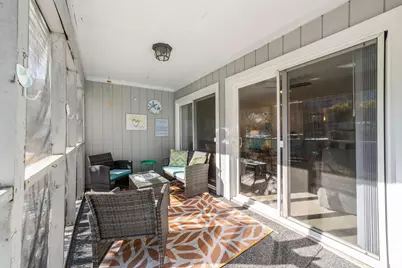 3700 Golf Colony Lane #2-I, Little River, SC 29566 - Photo 16