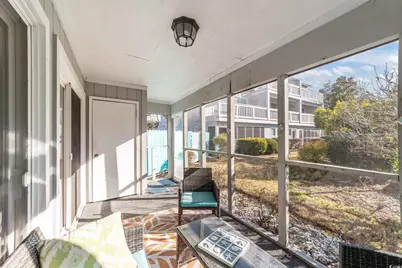 3700 Golf Colony Lane #2-I, Little River, SC 29566 - Photo 14