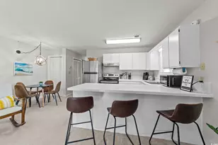 3700 Golf Colony Ln, Little River, SC 29566 - Photo 12