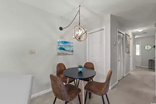 3700 Golf Colony Ln, Little River, SC 29566 - Photo 8