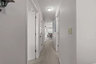 3700 Golf Colony Ln, Little River, SC 29566 - Photo 2