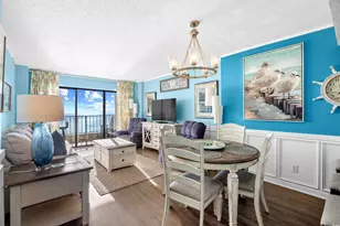 912 N Waccamaw Dr, Garden City, SC 29576 - Photo 6