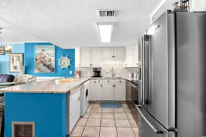 912 N Waccamaw Dr. #1004, Garden City, SC 29576 - Photo 4