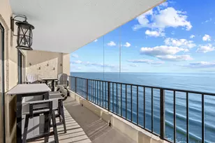 912 N Waccamaw Dr, Garden City, SC 29576 - Photo 12