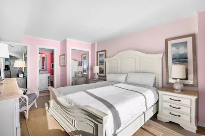 912 N Waccamaw Dr. #1004, Garden City, SC 29576 - Photo 18