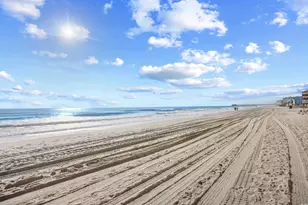 912 N Waccamaw Dr, Garden City, SC 29576 - Photo 28