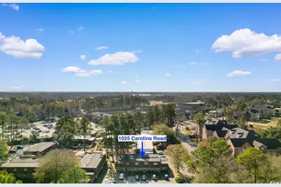 1025 Carolina Rd. #V1, Conway, SC 29526 - Photo 30