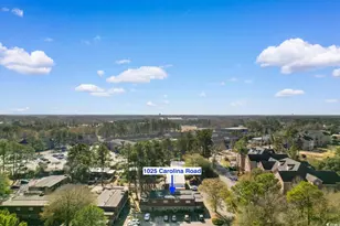 1025 Carolina Rd, Conway, SC 29526 - Photo 30