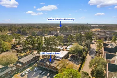 1025 Carolina Rd. #V1, Conway, SC 29526 - Photo 32