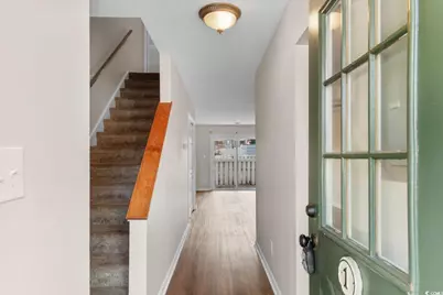 1025 Carolina Rd. #V1, Conway, SC 29526 - Photo 4