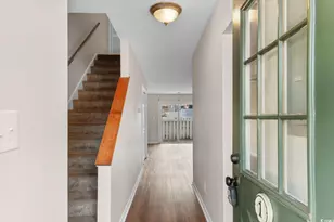 1025 Carolina Rd, Conway, SC 29526 - Photo 4